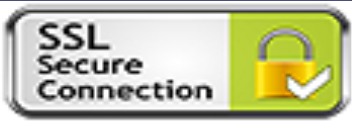 W3C