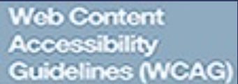 Accessibility